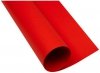 Karton A2 160g nr 29 ciemnoczerwony Creatinio, Oxford